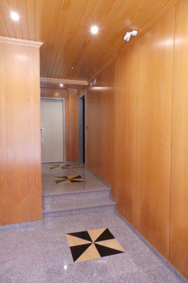 Quinta Dos Lombos Apartment Carcavelos  Bagian luar foto